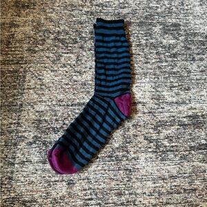 Men’s Dress Socks